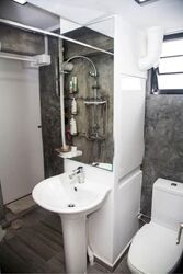 Bukit Merah View (Bukit Merah),  #561981371